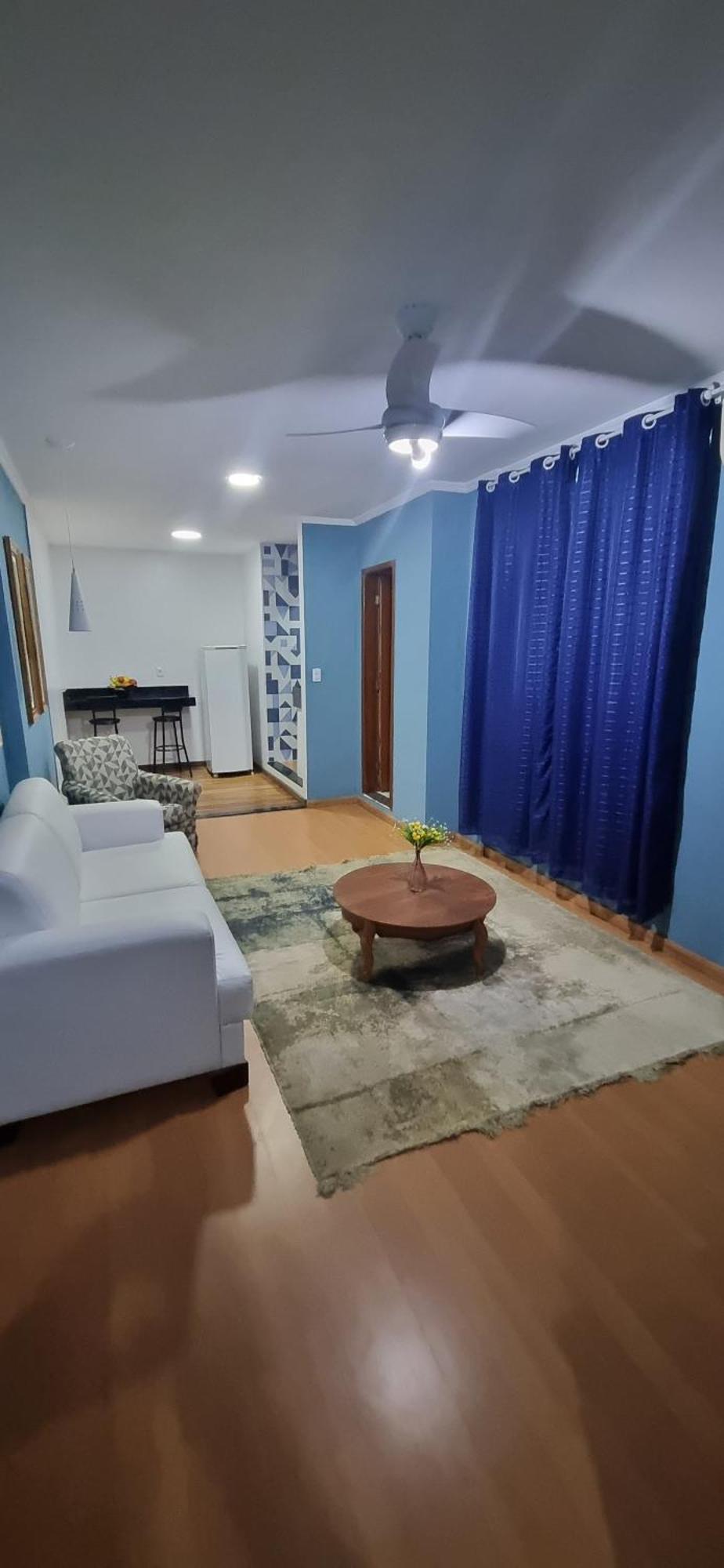Pousada Emcanto Vila Muriqui Eksteriør bilde